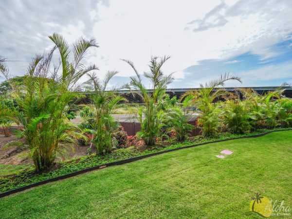 Koloapoipu Condo 955354
