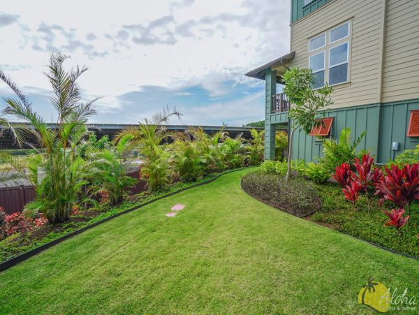 Koloapoipu Condo 955354