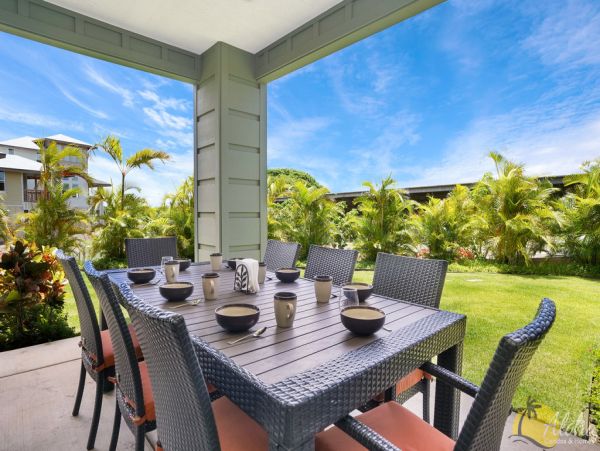 Koloapoipu Condo 955354