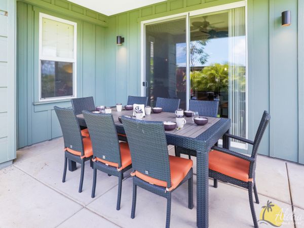 Koloapoipu Condo 955354