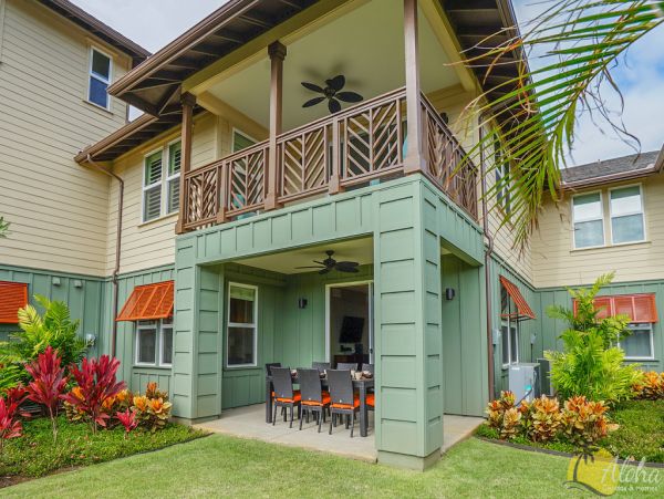 Koloapoipu Condo 955354
