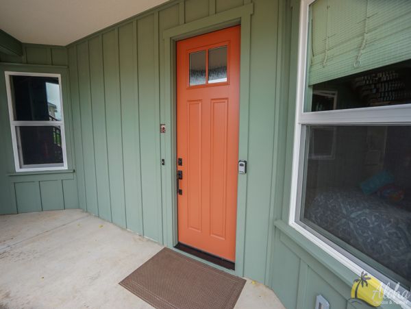 Koloapoipu Condo 955354