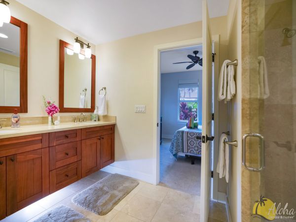 Koloapoipu Condo 955354