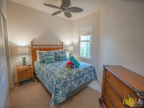 Koloapoipu Condo 955354