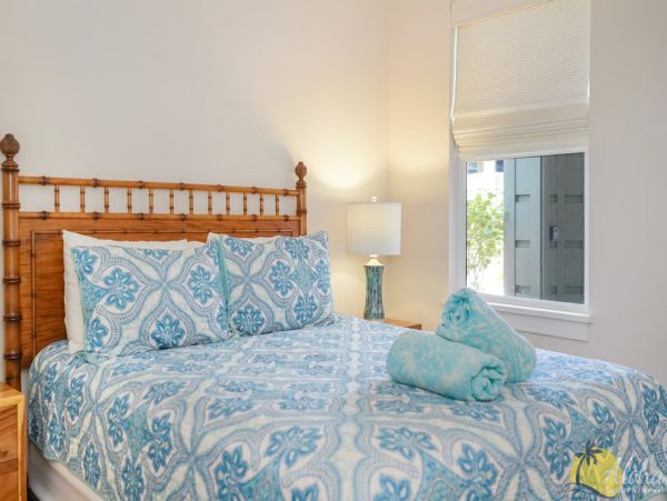 Koloapoipu Condo 955354