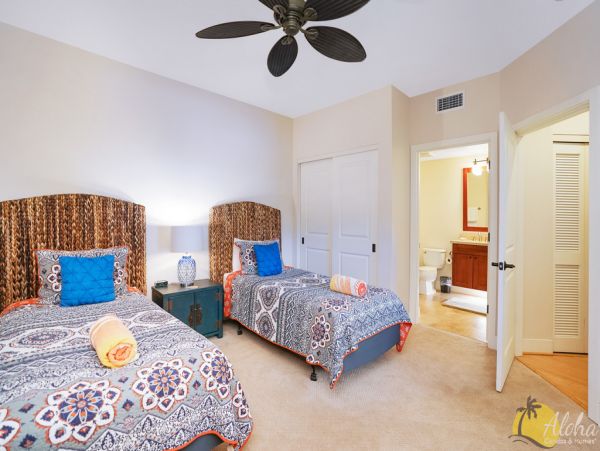 Koloapoipu Condo 955354