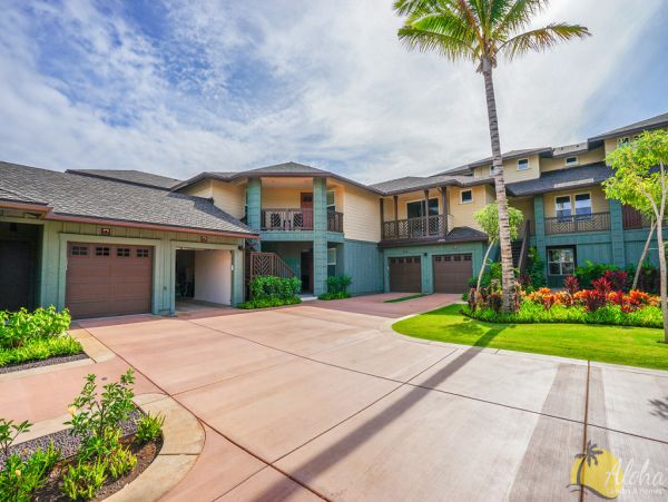 Koloapoipu Condo 955354