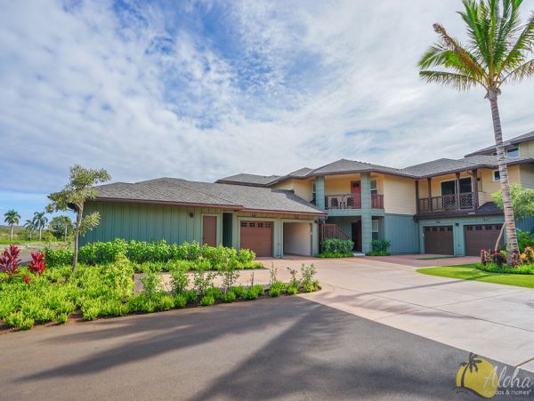 Koloapoipu Condo 955354