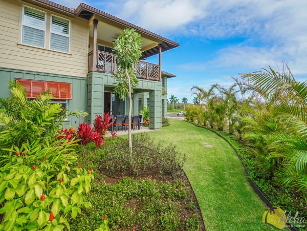 Koloapoipu Condo 955354