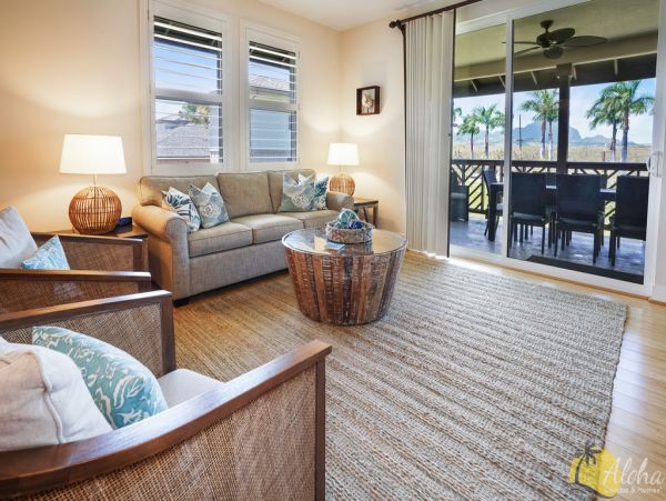 Koloapoipu Condo 955355