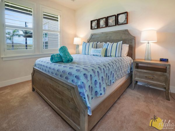 Koloapoipu Condo 955355