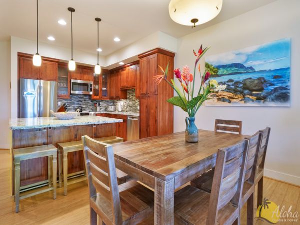 Koloapoipu Condo 955355