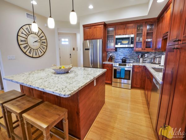 Koloapoipu Condo 955355
