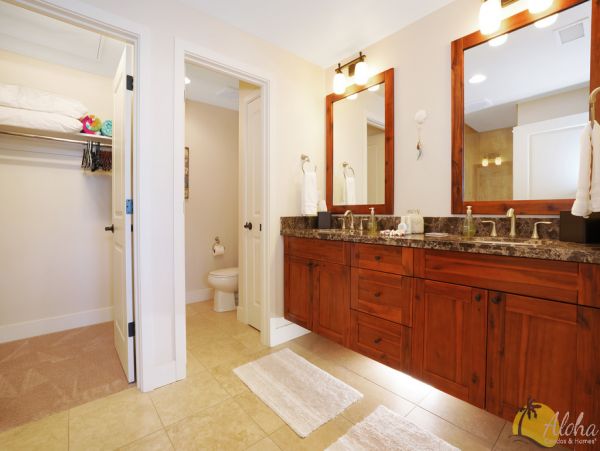 Koloapoipu Condo 955355