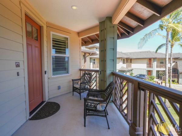 Koloapoipu Condo 955355
