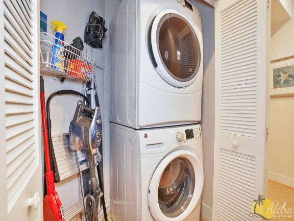 Koloapoipu Condo 955355
