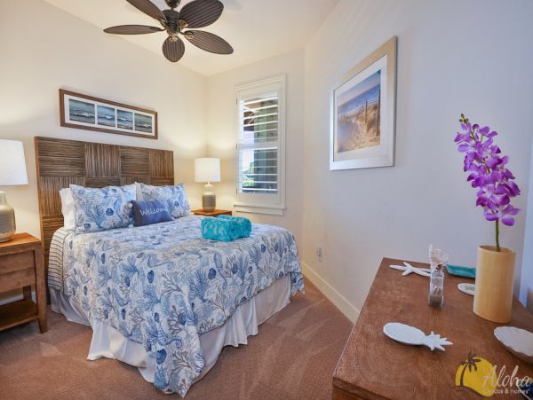 Koloapoipu Condo 955355