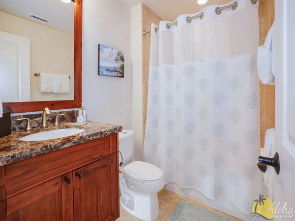 Koloapoipu Condo 955355