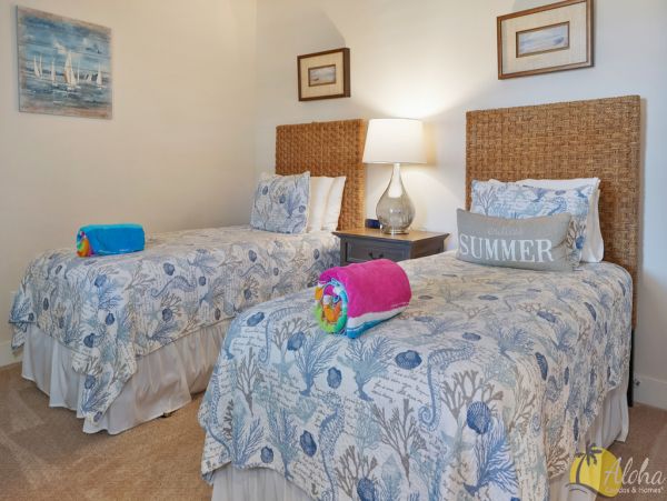 Koloapoipu Condo 955355