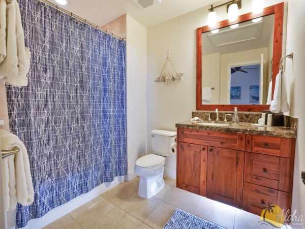 Koloapoipu Condo 955355