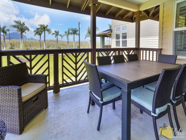 Koloapoipu Condo 955355
