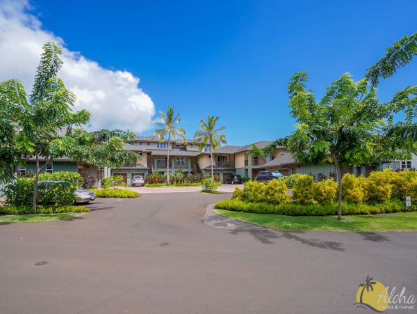 Koloapoipu Condo 955355