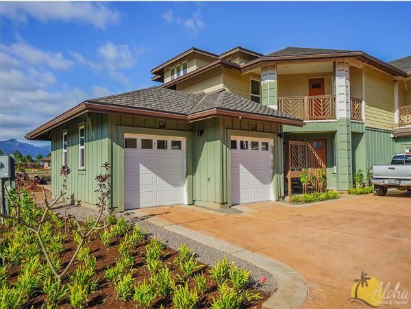Koloapoipu Condo 955355
