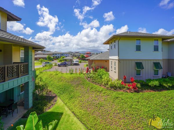 Koloapoipu Condo 955355