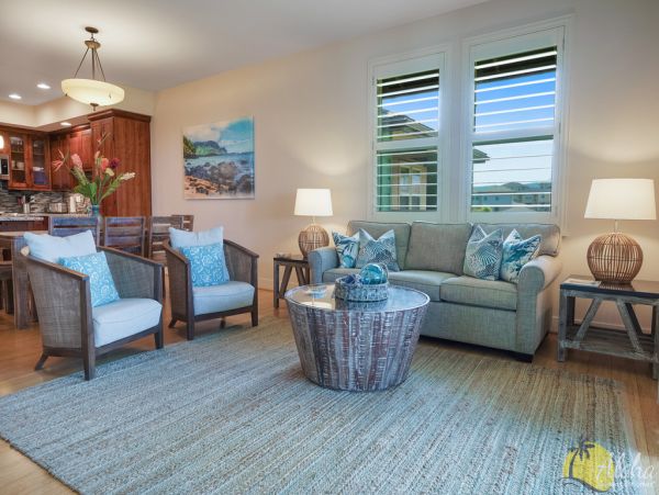 Koloapoipu Condo 955355