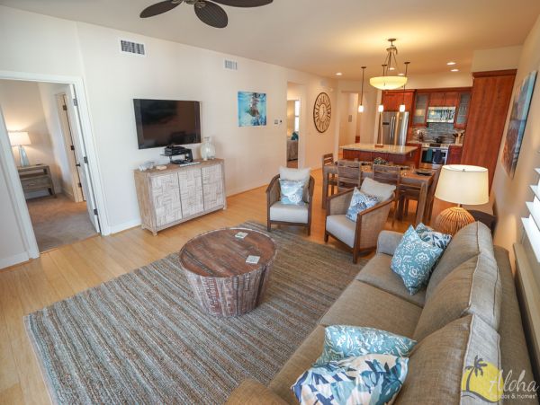 Koloapoipu Condo 955355