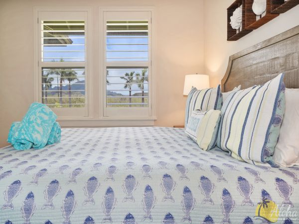 Koloapoipu Condo 955355