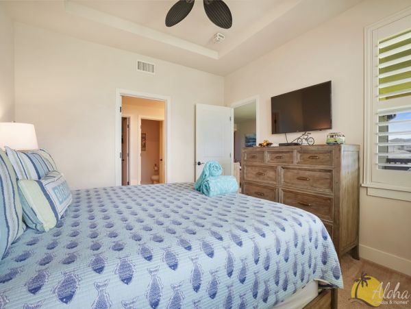 Koloapoipu Condo 955355