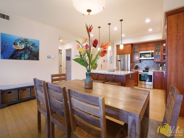 Koloapoipu Condo 955355