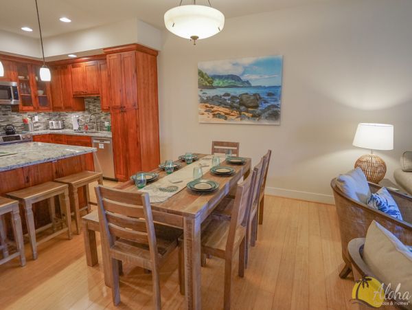 Koloapoipu Condo 955355