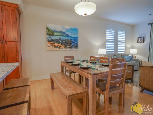 Koloapoipu Condo 955355