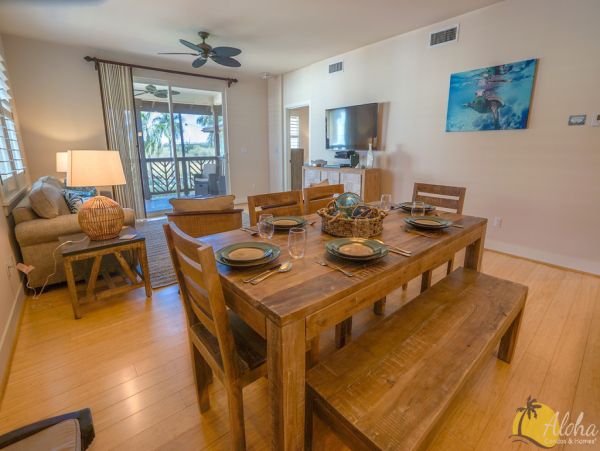 Koloapoipu Condo 955355