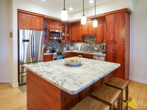 Koloapoipu Condo 955355