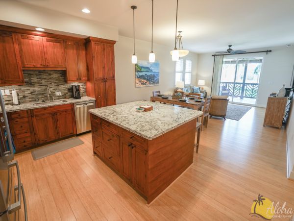 Koloapoipu Condo 955355