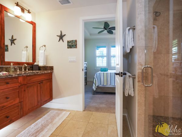 Koloapoipu Condo 955355