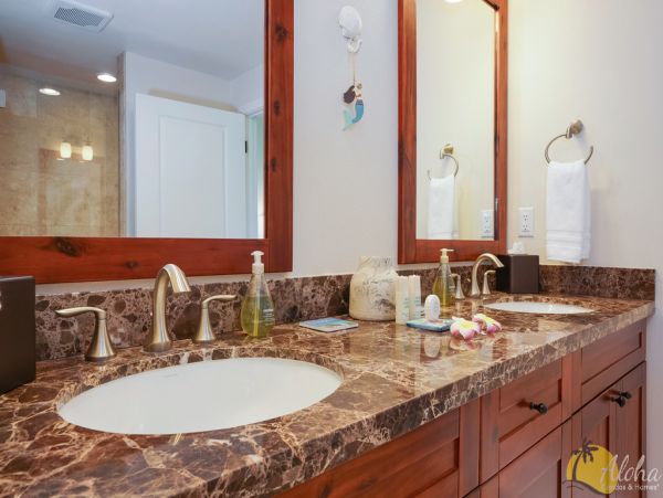 Koloapoipu Condo 955355
