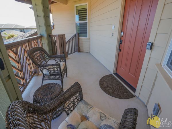 Koloapoipu Condo 955355