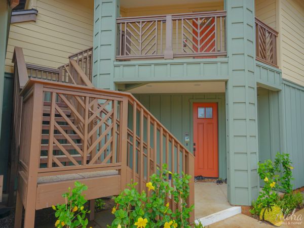 Koloapoipu Condo 955355