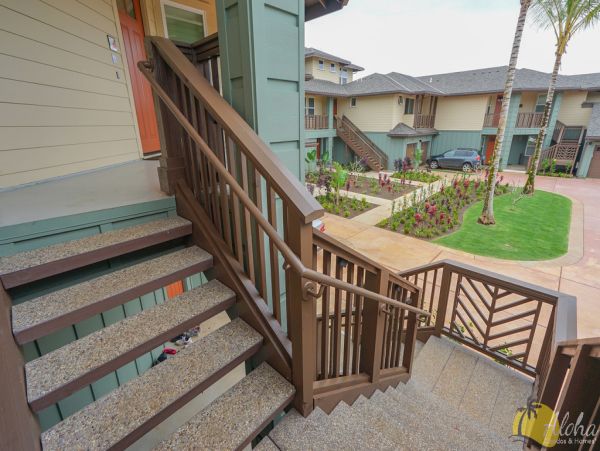 Koloapoipu Condo 955355