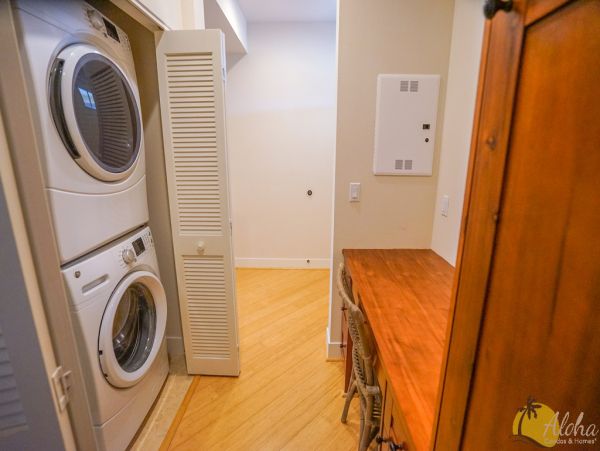 Koloapoipu Condo 955355