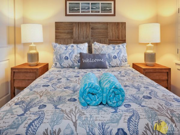 Koloapoipu Condo 955355