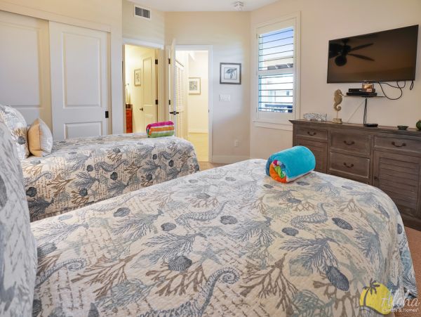 Koloapoipu Condo 955355