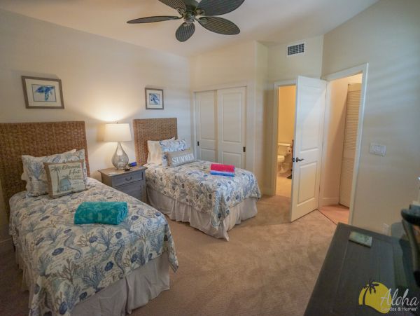 Koloapoipu Condo 955355
