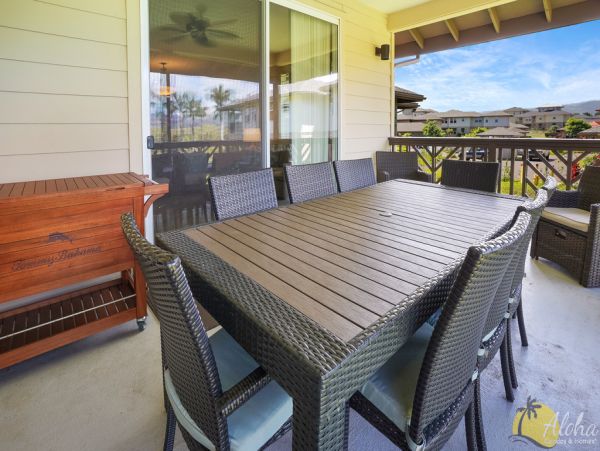 Koloapoipu Condo 955355