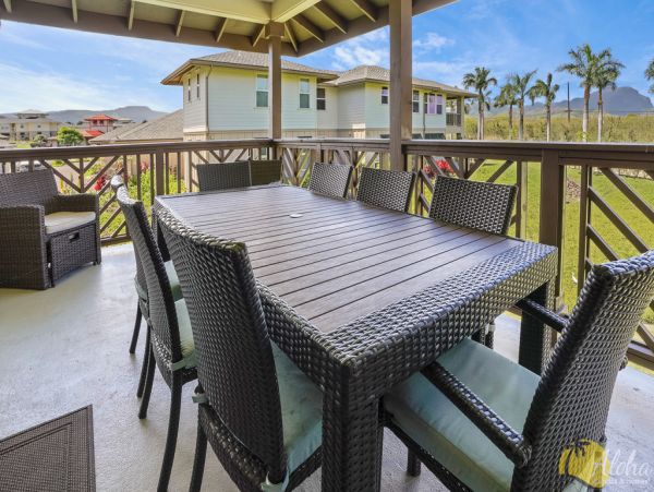 Koloapoipu Condo 955355