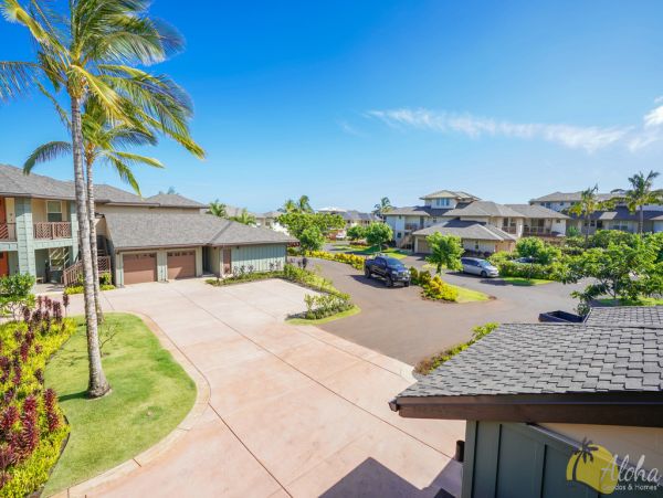 Koloapoipu Condo 955355